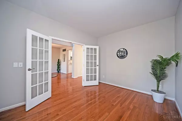 West Chester, OH 45069,8265 Windy Harbor Way