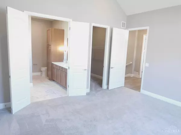 Cincinnati, OH 45233,524 Trison Dr