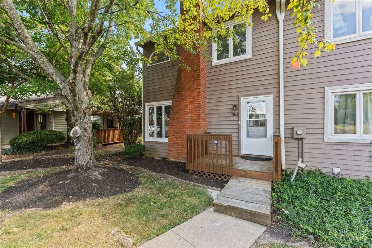 West Chester, OH 45069,7541 Granby Way