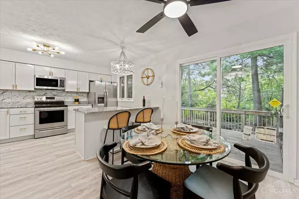 West Chester, OH 45069,7541 Granby Way