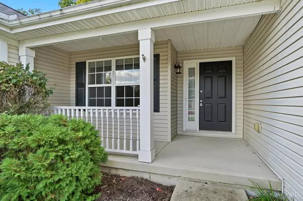 Hamilton Twp, OH 45036,7719 Turtle Hollow