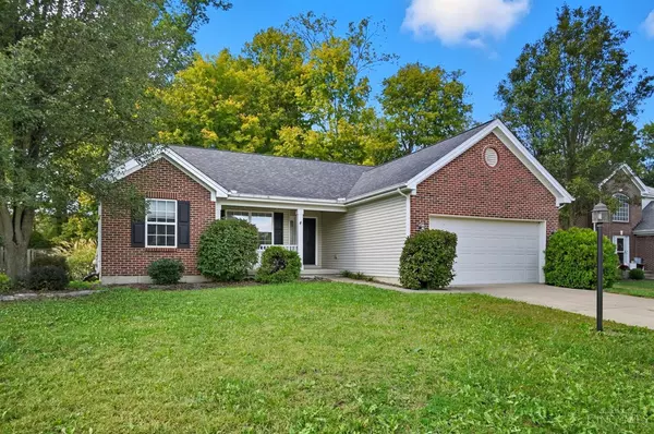 Hamilton Twp, OH 45036,7719 Turtle Hollow