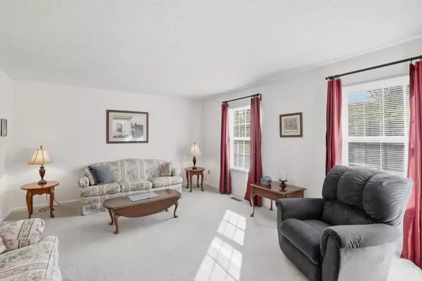 Liberty Twp, OH 45044,6380 Castle Hill Dr