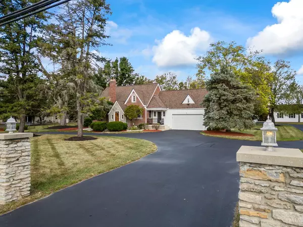 Fairfield, OH 45014,5794 River Rd