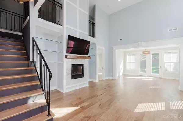 Centerville, OH 45458,9460 Banyan Ct