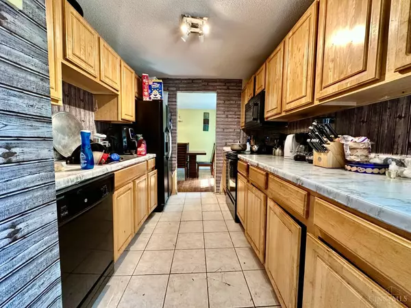 Forest Park, OH 45240,11315 Lincolnshire Dr