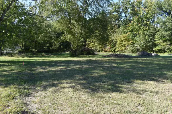 Perry Twp, OH 45118,1343 Oder Dr