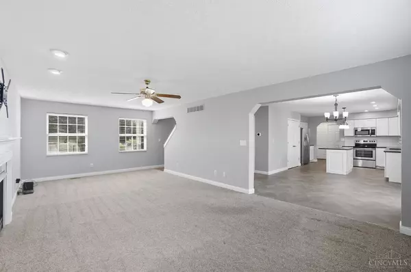Fairfield Twp, OH 45011,7034 Medford Ct