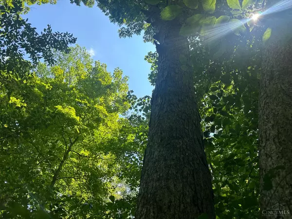 Pee Pee Twp, OH 45690,0 Fish & Game Rd