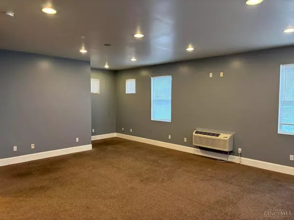 Harrison Twp, OH 45030,10175 Harrison Ave #2