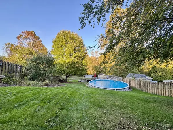Cleves, OH 45002,118 Western Ridge Dr