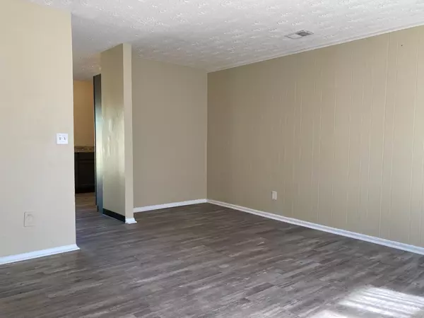 Cincinnati, OH 45205,4006 Fawnhill Ln