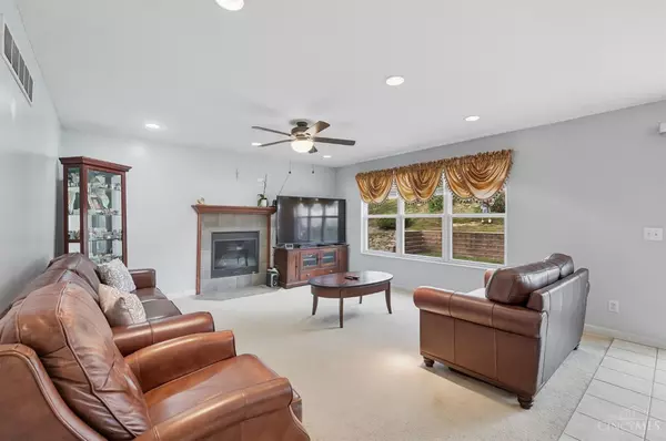 Delhi Twp, OH 45238,5312 Panther Ct