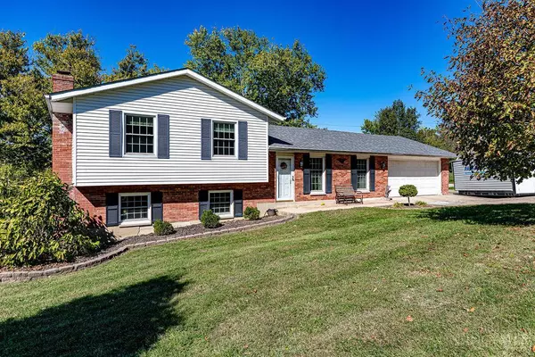 2440 Salvatore Pl, Hanover Twp, OH 45013