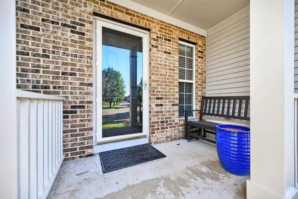 Hamilton Twp, OH 45039,236 Regency Square