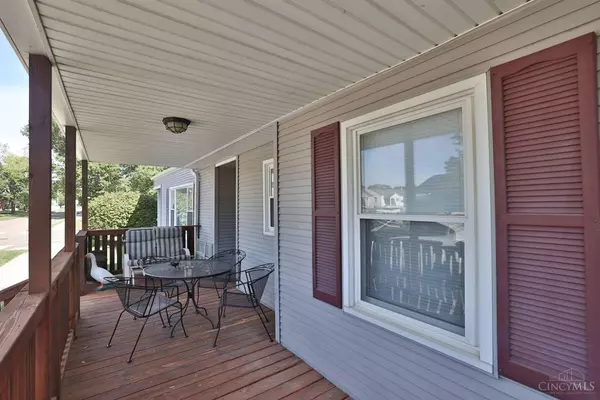 Hamilton, OH 45015,901 Allen Ave