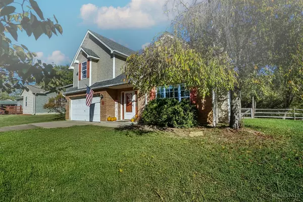 Lawrenceburg, IN 47025,2082 Morningside Dr