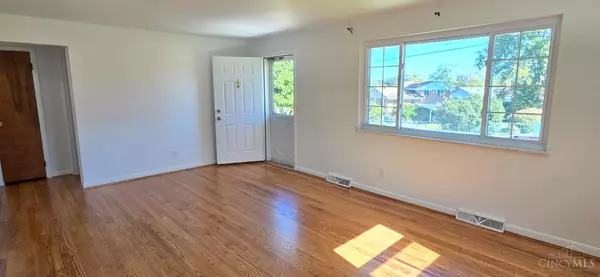 Colerain Twp, OH 45239,3279 Rockacres Ct