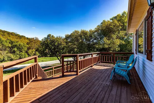 Lawrenceburg, IN 47025,14997 Wilson Creek Rd