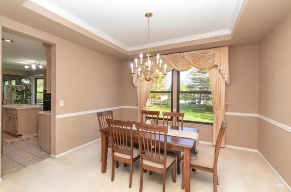 Deerfield Twp., OH 45039,7940 Stablegate Ln