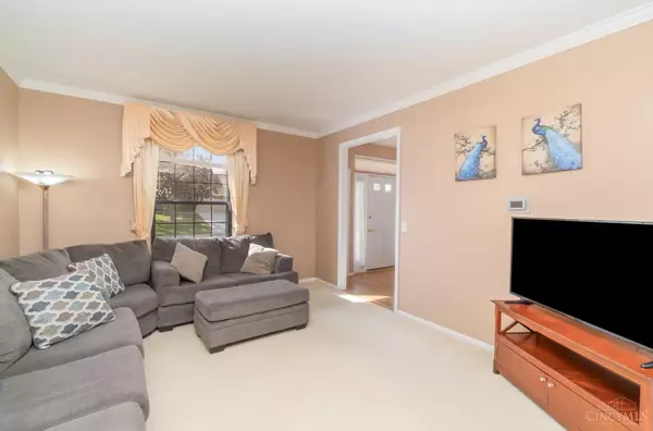 Deerfield Twp., OH 45039,7940 Stablegate Ln