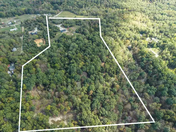 Seaman, OH 45679,1318 Greenbrier Rd