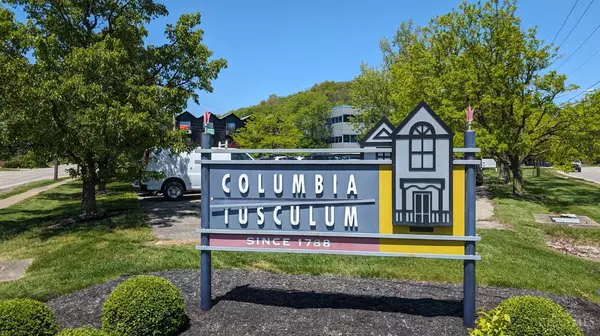 Cincinnati, OH 45226,4242 Airport Rd