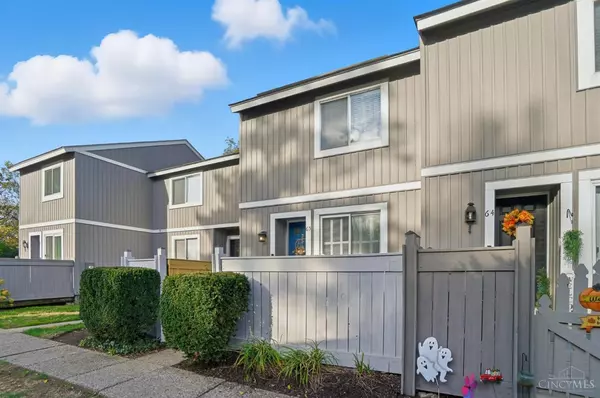 Fairfield, OH 45014,65 Twin Lakes Dr