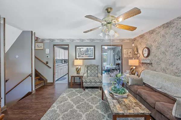 Colerain Twp, OH 45251,10251 October Dr