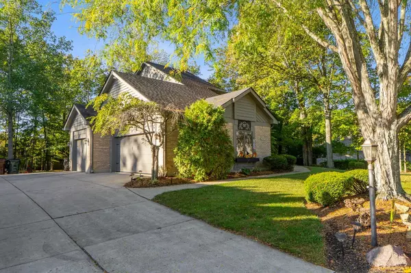 Clearcreek Twp., OH 45066,1009 Highpoint Dr