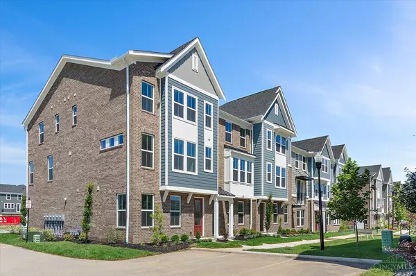 West Chester, OH 45069,7432 Wetherington Ln #62706