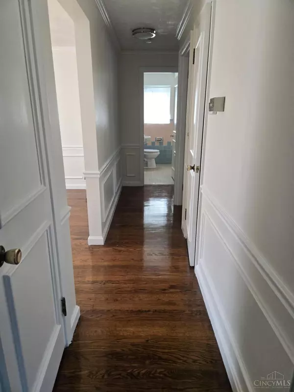 Cincinnati, OH 45239,5759 Colerain Ave