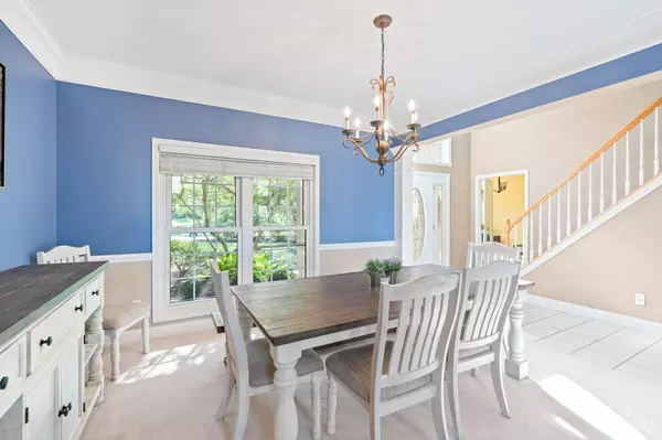 Goshen Twp, OH 45140,6875 Stonehedge Cir