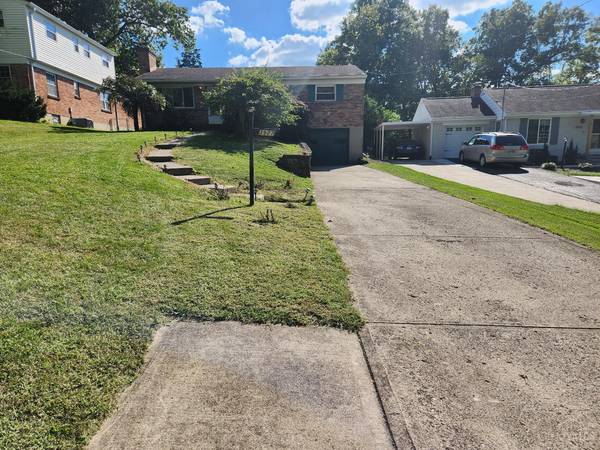 3927 Cornell Rd, Sharonville, OH 45241