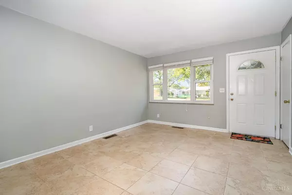 Hamilton, OH 45013,124 Twinbrook Dr