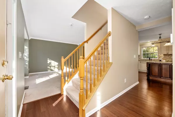 Lebanon, OH 45036,504 Cherry Hill Ln