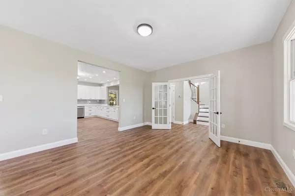 Liberty Twp, OH 45133,5455 St Rt 247