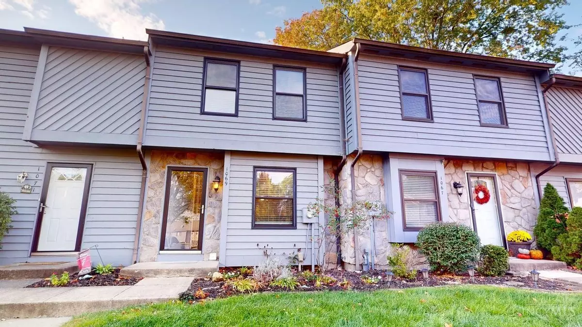 Union Twp, OH 45245,1069 Crisfield Dr