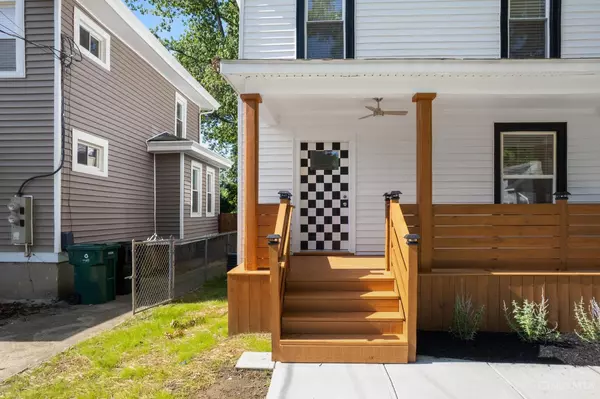 Cincinnati, OH 45227,6101 Bramble Ave