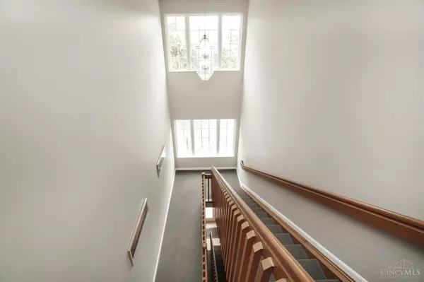 Green Twp, OH 45239,3408 North Bend Rd #11