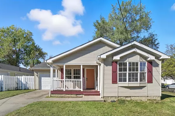 127 Locust St, Cincinnati, OH 45215