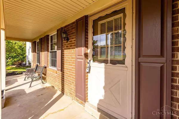 Delhi Twp, OH 45233,978 Countryridge Ln