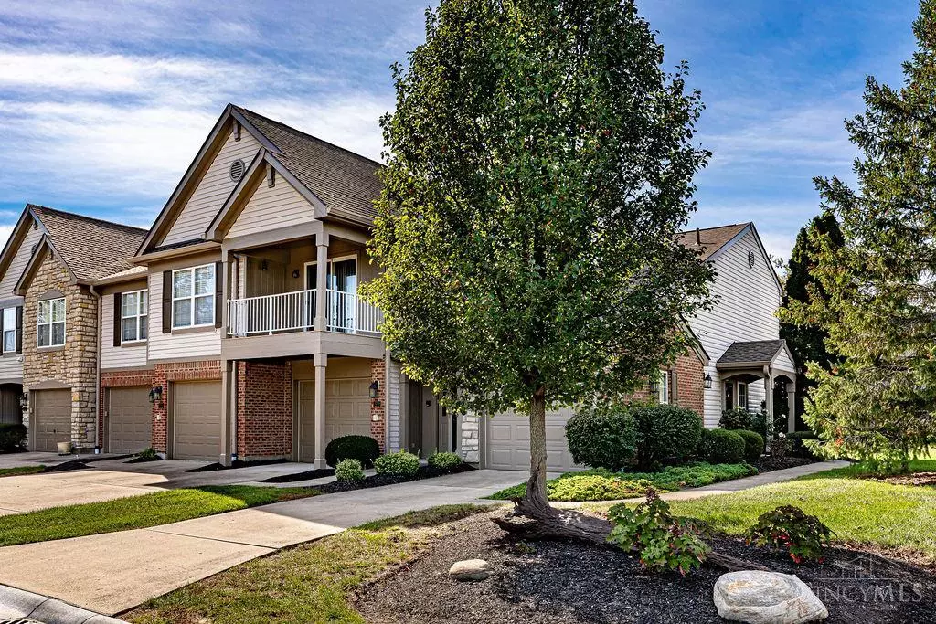 Mason, OH 45040,5787 Southwater Dr