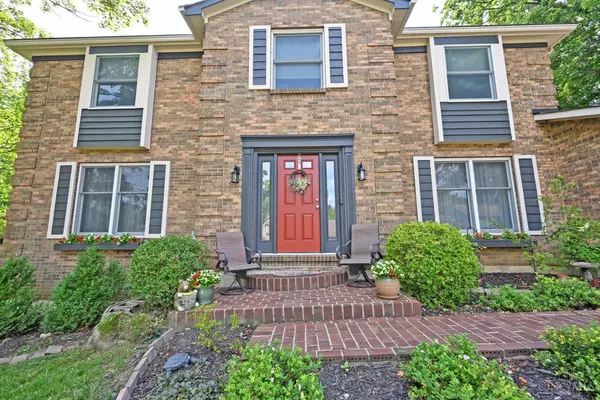 West Chester, OH 45241,9843 Tall Timber Dr