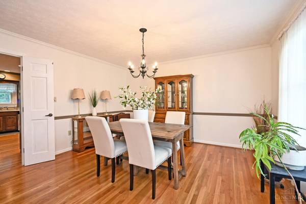 West Chester, OH 45241,9843 Tall Timber Dr