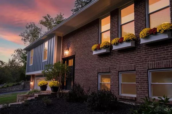 Loveland, OH 45140,9542 E Kemper Rd