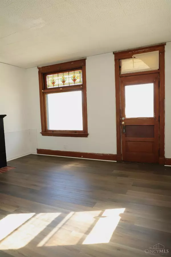 Cincinnati, OH 45205,1023 Carson Ave