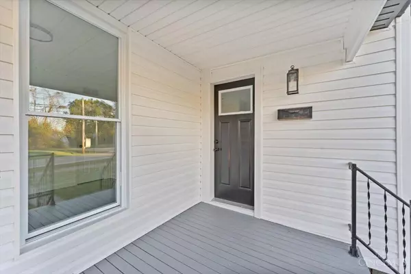 Bethel, OH 45106,242 S Main St