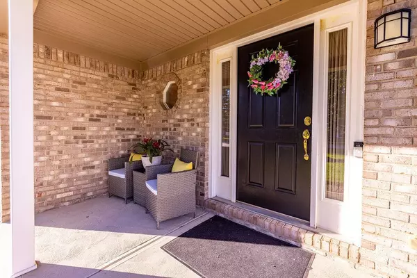 Hamilton Twp, OH 45039,382 Broadway St