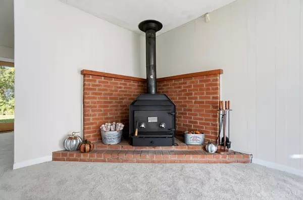 Colerain Twp, OH 45251,9977 Dunraven Dr